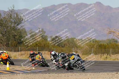 media/Dec-17-2023-CVMA (Sun) [[bf0c04832d]]/Race 4 Amateur Supersport Middleweight/